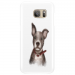 Galaxy S7 Edge case 12.00 &euro;