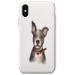 IPhone X case 12.00 &euro;