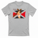 T-Shirt Unisex 12.00 &euro;