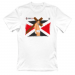 T-Shirt Donna 12.00 &euro;