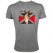 T-Shirt Men 14.00 &euro;