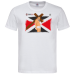 T-Shirt Premium Men 15.00 &euro;