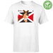 T-Shirt Unisex Organic 14.00 &euro;