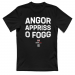 T-Shirt Unisex 12.00 &euro;
