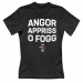 T-Shirt Donna 12.00 &euro;