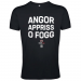 T-Shirt Men 14.00 &euro;