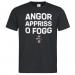 T-Shirt Premium Men 15.00 &euro;