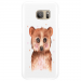 Galaxy S7 Edge case 12.00 &euro;