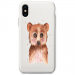 IPhone X case 12.00 &euro;
