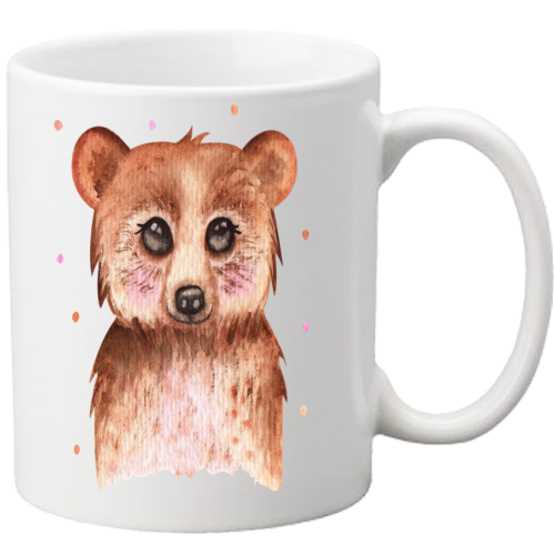 Tazza