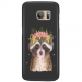 Galaxy S7 Edge case 12.00 &euro;