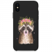 IPhone X case 12.00 &euro;