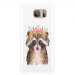 Galaxy S7 Edge case 12.00 &euro;