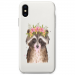 IPhone X case 12.00 &euro;