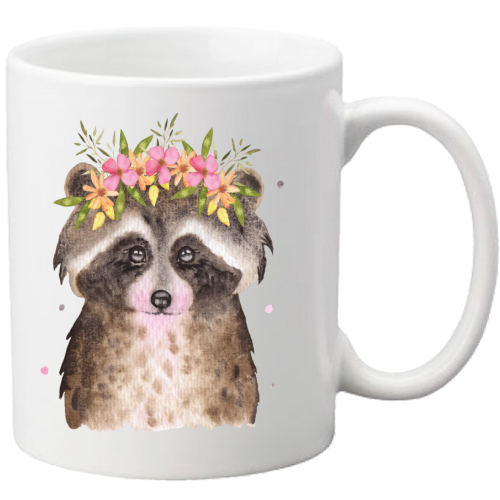 Tazza