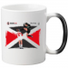 Tazza Magica 14.00 &euro;