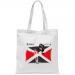 Borsa 12.00 &euro;