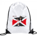 Zaino 12.00 &euro;