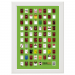 Poster con Cornice 40x60 60.00 &euro;