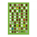 Poster 60x90 15.00 &euro;