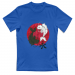 Unisex T-Shirt 21.25 &euro;