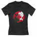 Women's T-Shirt 21.25 &euro;