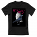 Unisex T-Shirt 21.25 &euro;