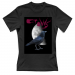 Women's T-Shirt 21.25 &euro;