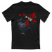 Unisex T-Shirt 21.25 &euro;