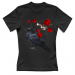 Women's T-Shirt 21.25 &euro;
