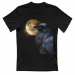 Unisex T-Shirt 21.25 &euro;
