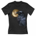 Women's T-Shirt 21.25 &euro;