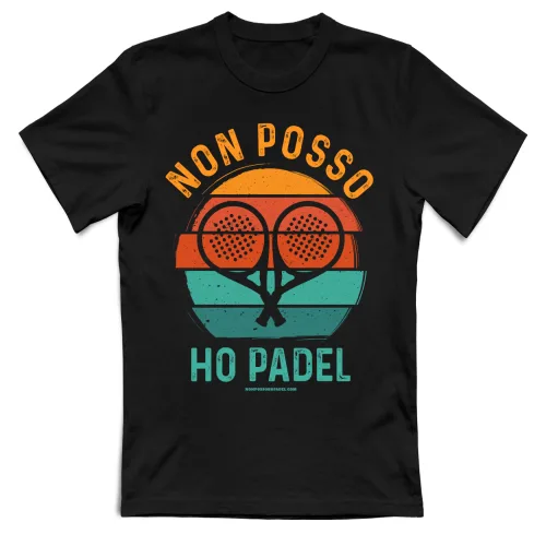 T-Shirt Unisex