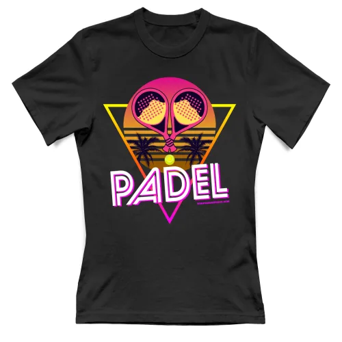 T-Shirt Donna