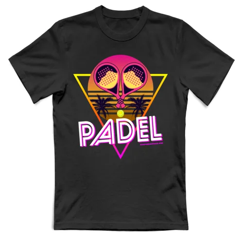 T-Shirt Unisex Large