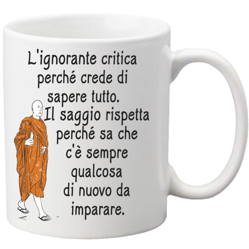 Tazza