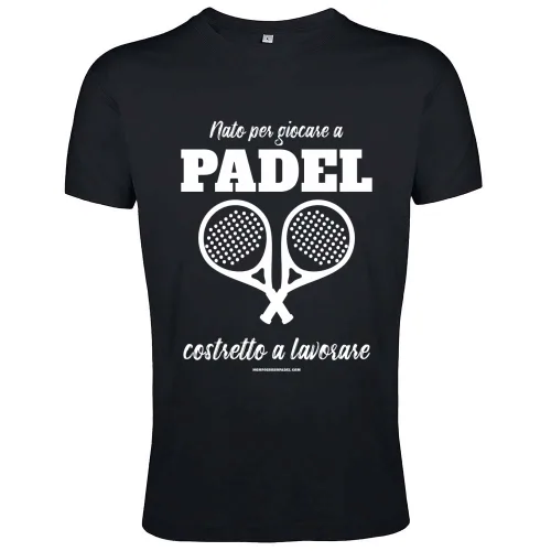 T-Shirt Men