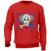 Felpa Unisex 25.00 &euro;
