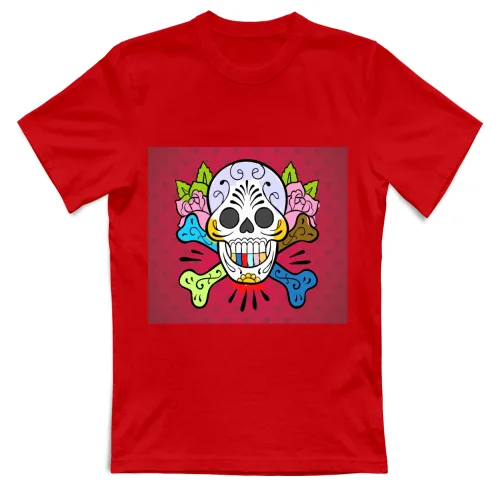 T-Shirt Unisex