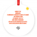 Decorazione Pallina 10.00 &euro;