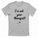 Unisex-T-Shirt 17.00 &euro;