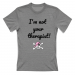 Damen-T-Shirt 17.00 &euro;