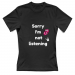 Women's T-Shirt 17.00 &euro;