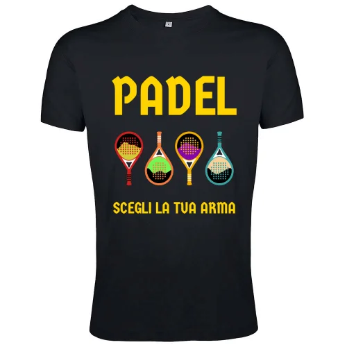 T-Shirt Men