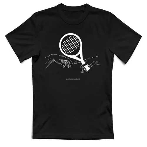 T-Shirt Unisex