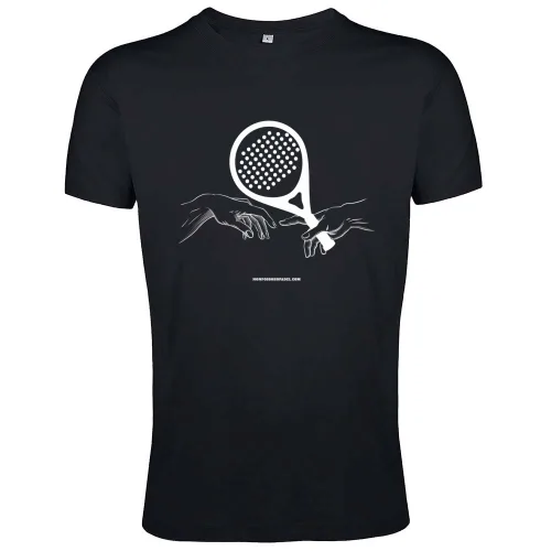 T-Shirt Men