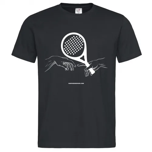 T-Shirt Premium Men