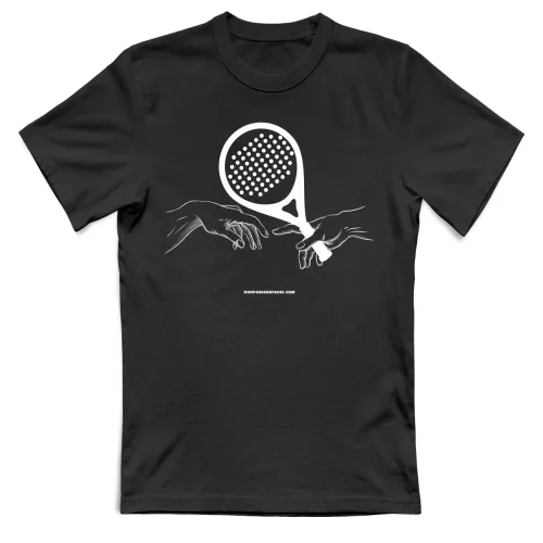 T-Shirt Unisex Large