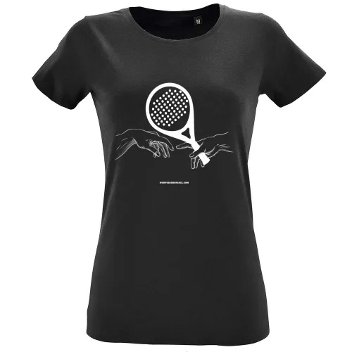 T-Shirt Woman