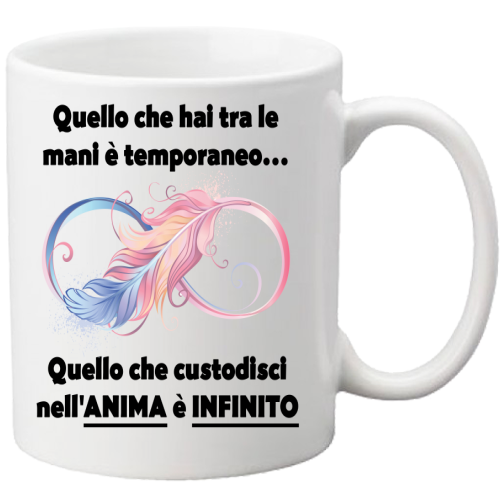Tazza